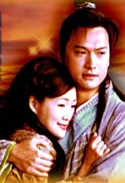 天堂av男人网