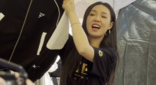 色成年激情久久综合