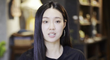 男生女生鸡鸡对鸡鸡
