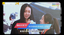 亚洲视频欧洲视频