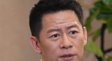 日本一区二三区