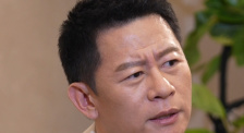 亚洲大片免费看