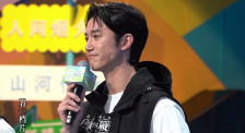国偷自产一区二区免费视频