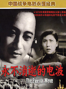 高清在线亚洲