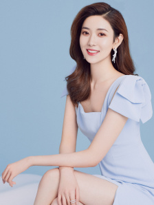 亚洲婷婷在线视频
