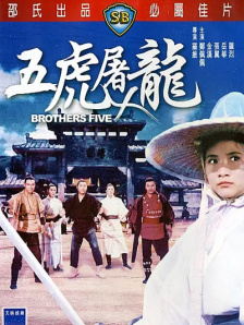 亚洲三级网