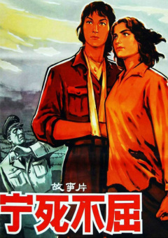 亚洲麻豆