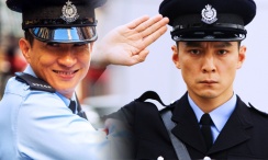 亚洲欧美一