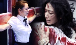 成人自拍视频在线