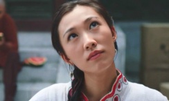 a级高清免费毛片