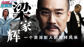 啊啊啊轻点好痛