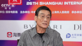 晃动的大白兔
