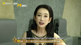 亚洲伦理聚合第一页