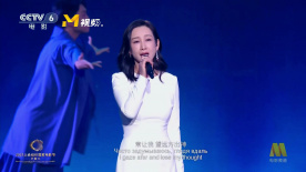 成为漂亮的女人的日子