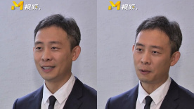被cao的奶水直喷高h
