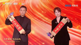 又爽又黄又无遮挡网站动态图
