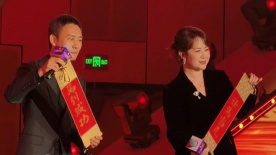 黄频在线播放