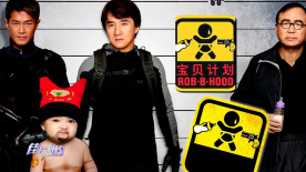 国产1区2区3区