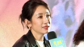 午夜手机福利视频