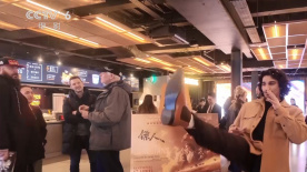 曰本三级香港三级人妇99视频