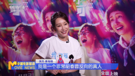 主食是护士