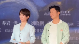 夜月直播高清视频在线观看
