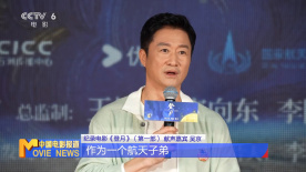 91人人在线