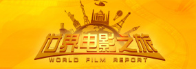 色悠悠视频在线观看
