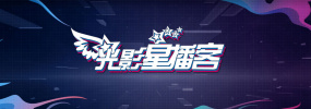 成人免费观看www视频