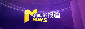 亚洲成aⅴ人片久久青草影院