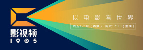 久久综合成人