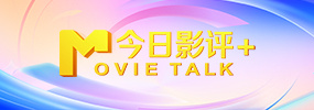 国产一区二区三区美女在线观看