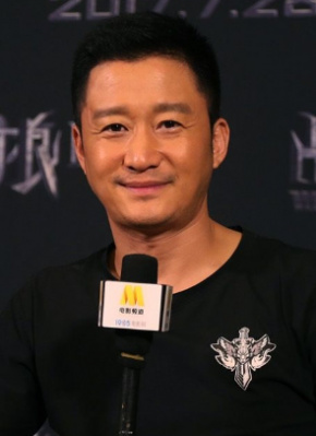 日韩福利视频导航