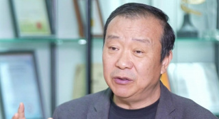 狠狠干天天爽