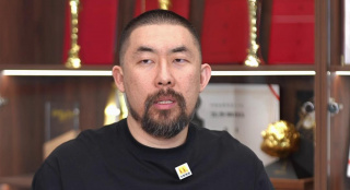 精品国产一区二区三区久