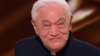 亚洲欧美一区二区三区综合