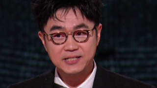 双性情趣开裆裤指j喷水h
