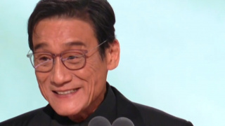中文字幕日韩欧美一区二区三区