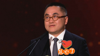 日本aa免费电影