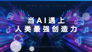 成人黄色大片