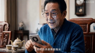 马蒂和达达的名画之旅