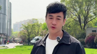 sp小众文化