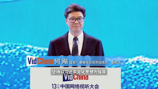 国产精品国产亚洲精品不卡