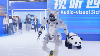 欧美有码在线观看