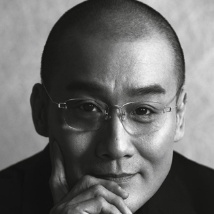 日韩高清不卡